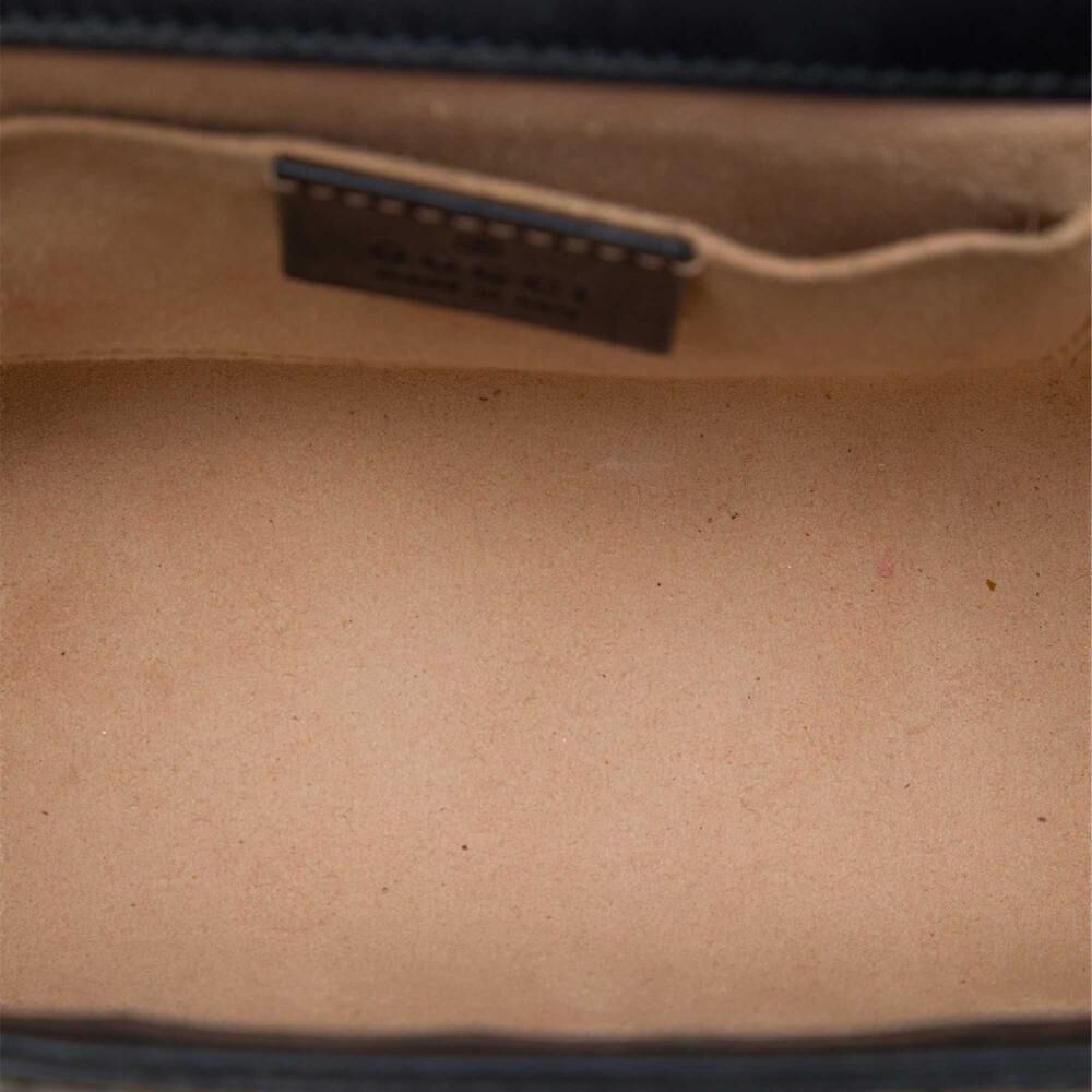 Gucci Crossbody Bag