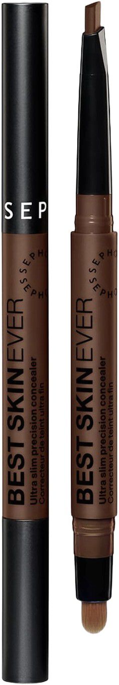 Best Skin Ever - Superfin concealer