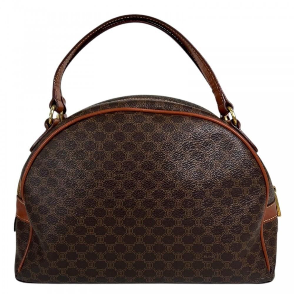 Celine Handbag