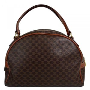 Celine Handbag