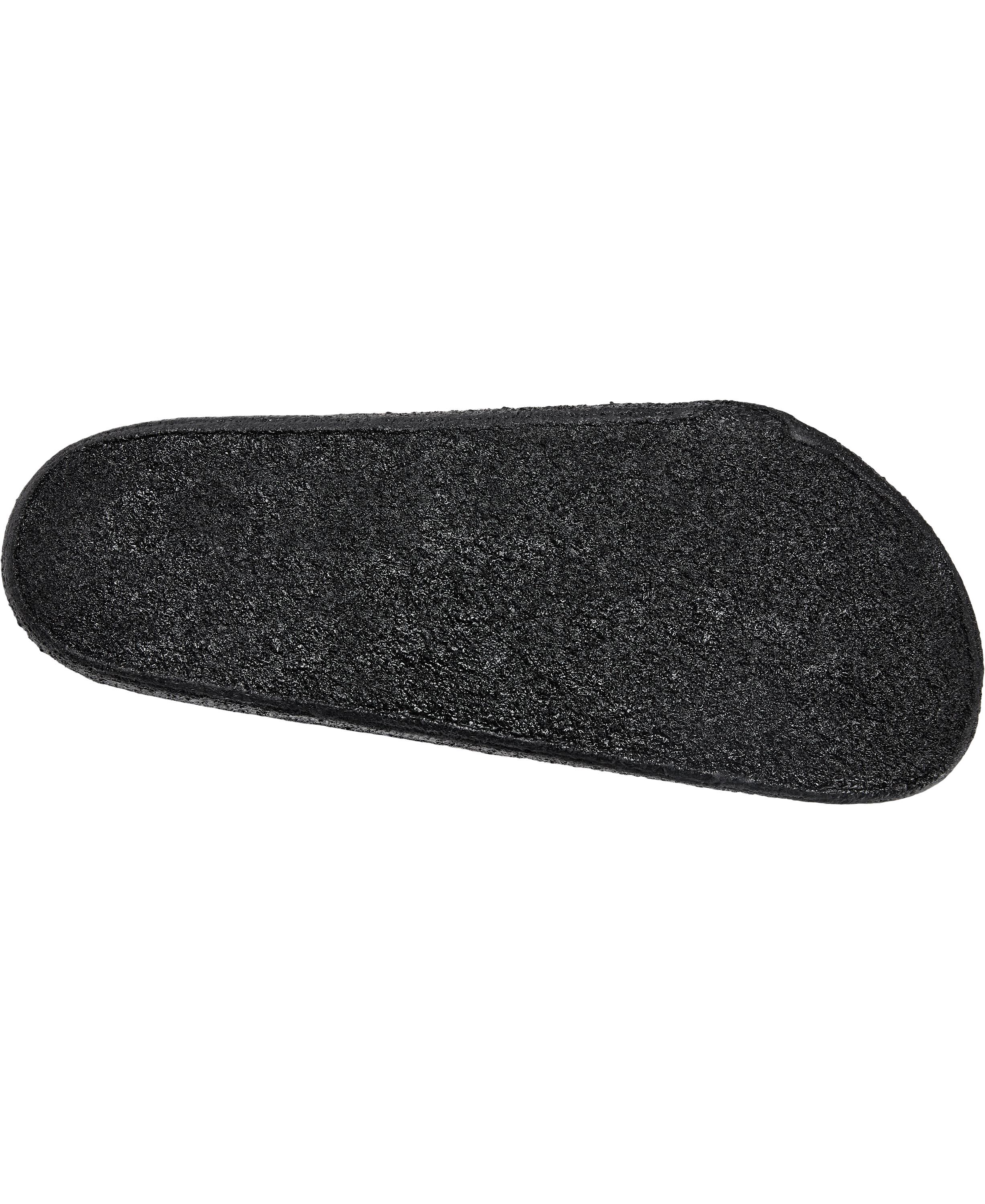 Zermatt Standard FE Anthracite