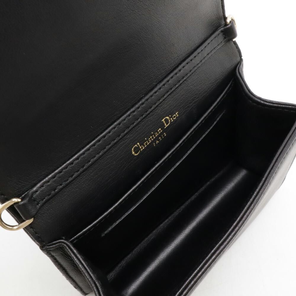 Dior Shoulder Bag