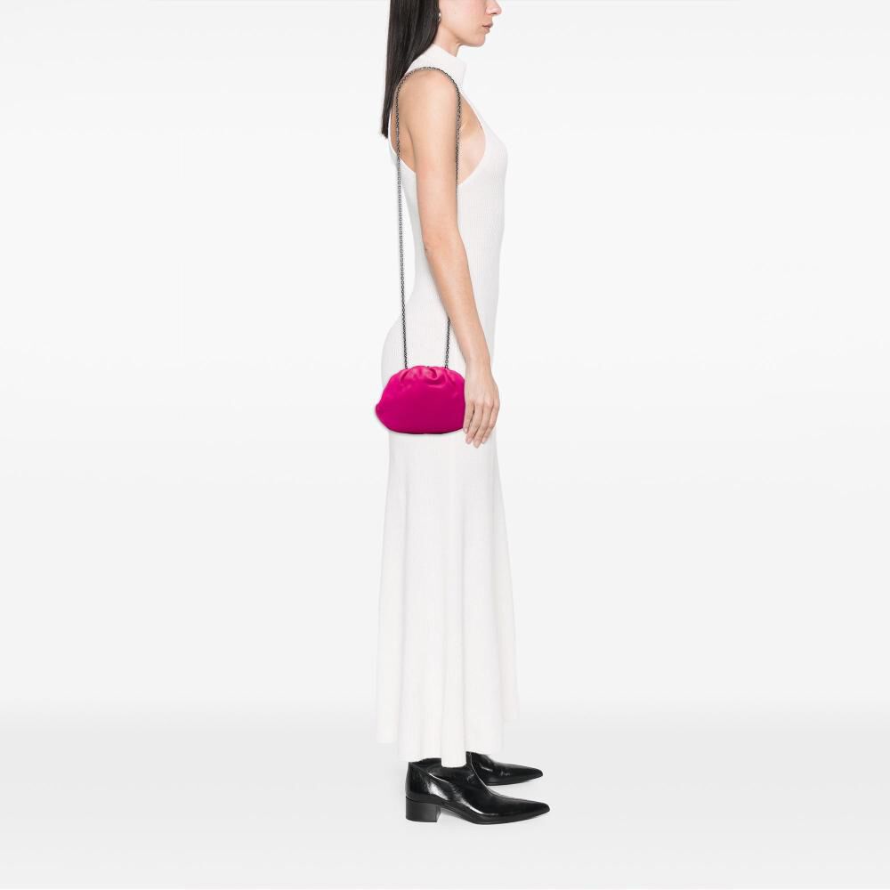 Loewe Crossbody Bag