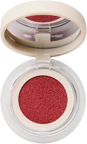 Watercolour Blush - L&auml;tt, vattenbaserat flytande rouge