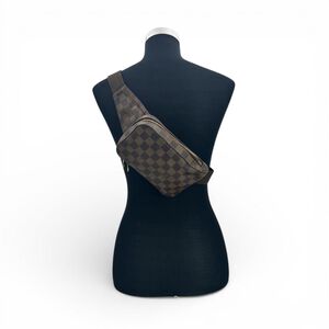 Louis Vuitton Belt Bags