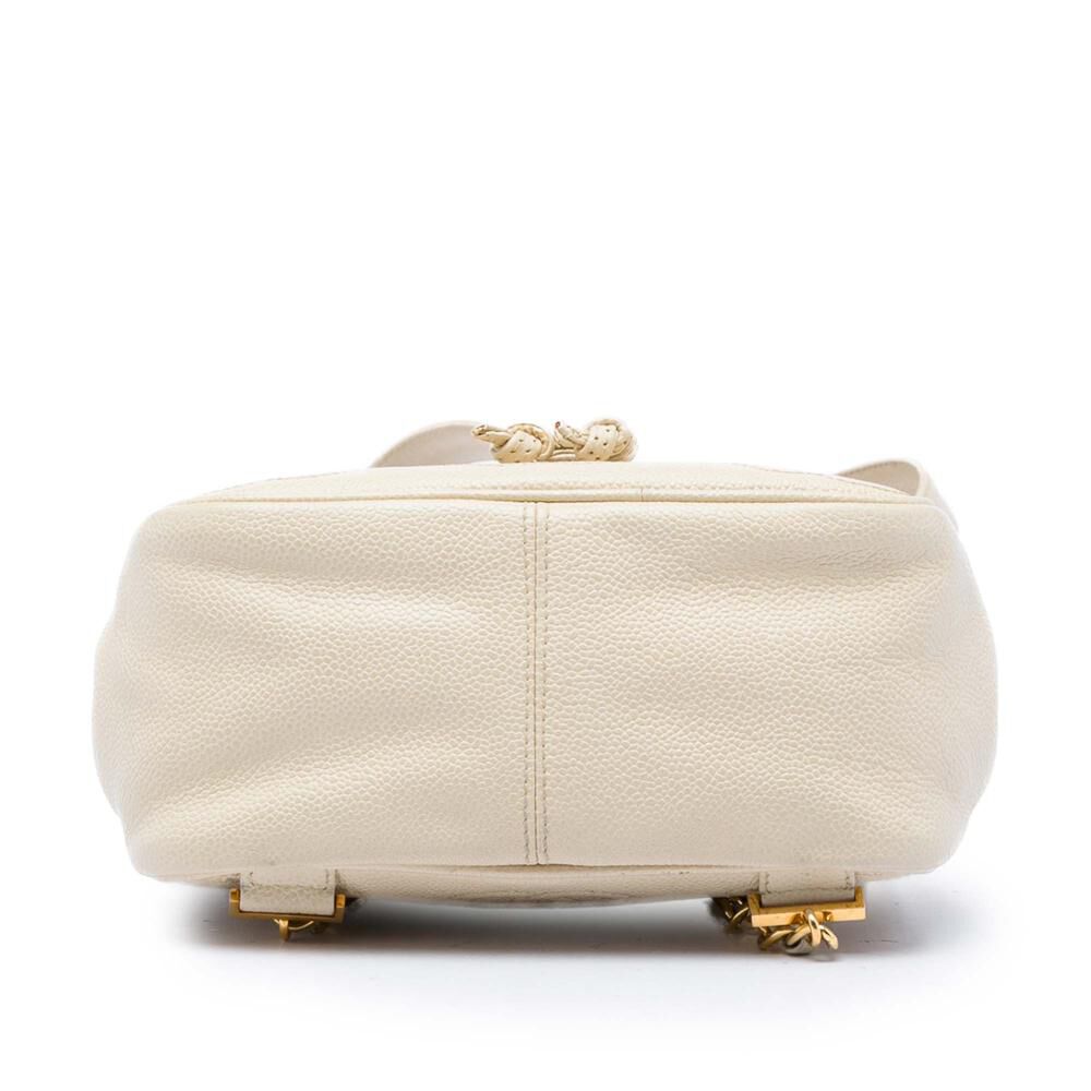 Chanel Flap Bag