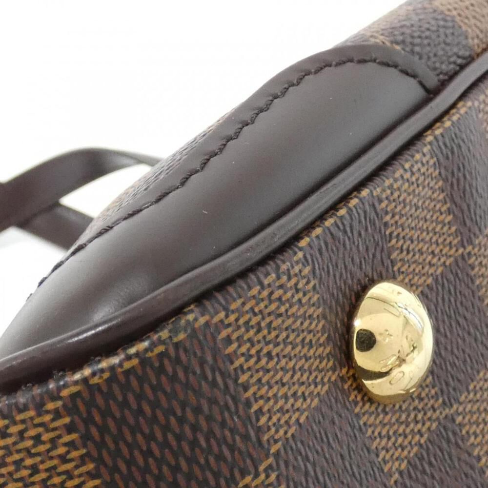 Louis Vuitton Verona