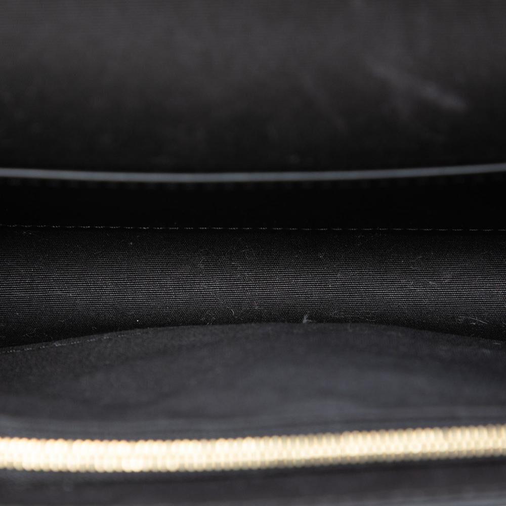 Louis Vuitton Louise