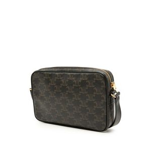 Celine Crossbody Bag