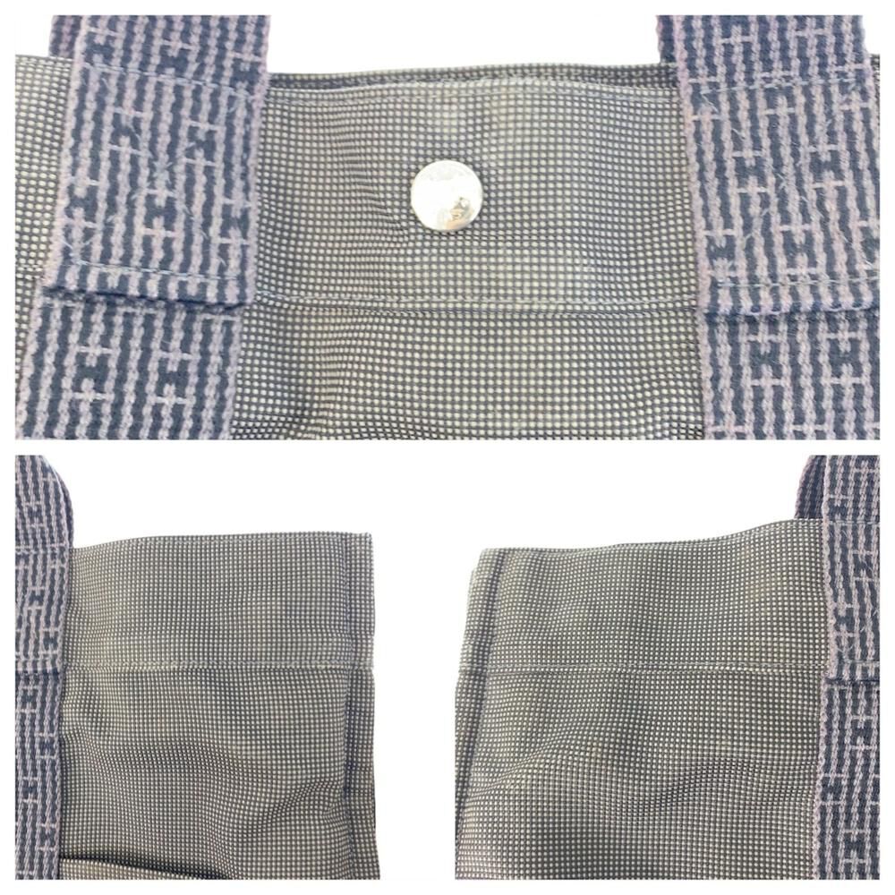 Herm&egrave;s Herline