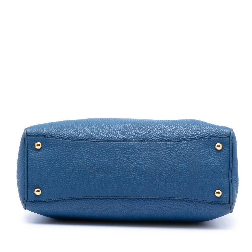 Prada Tote
