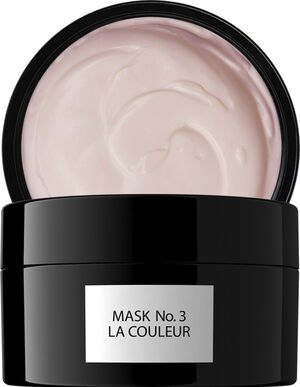 MASK No. 3