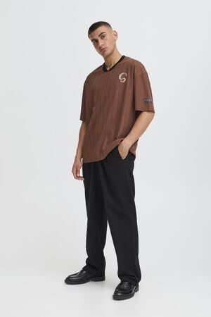 SDSEAN