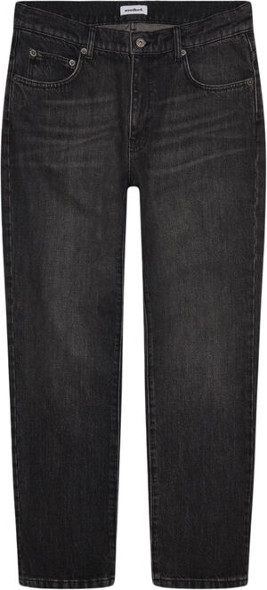 Doc Grow Jeans