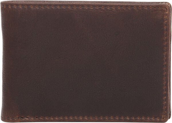 Catania wallet Lau