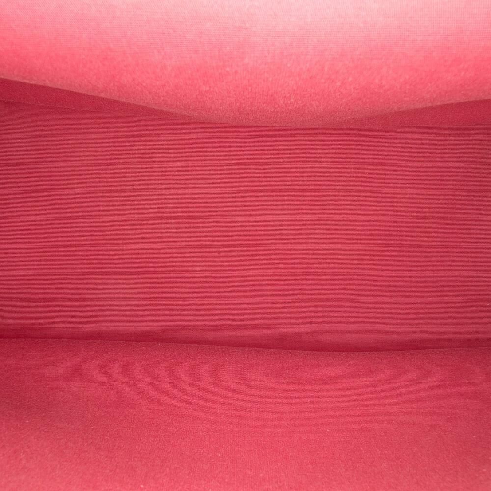 Herm&egrave;s Herbab