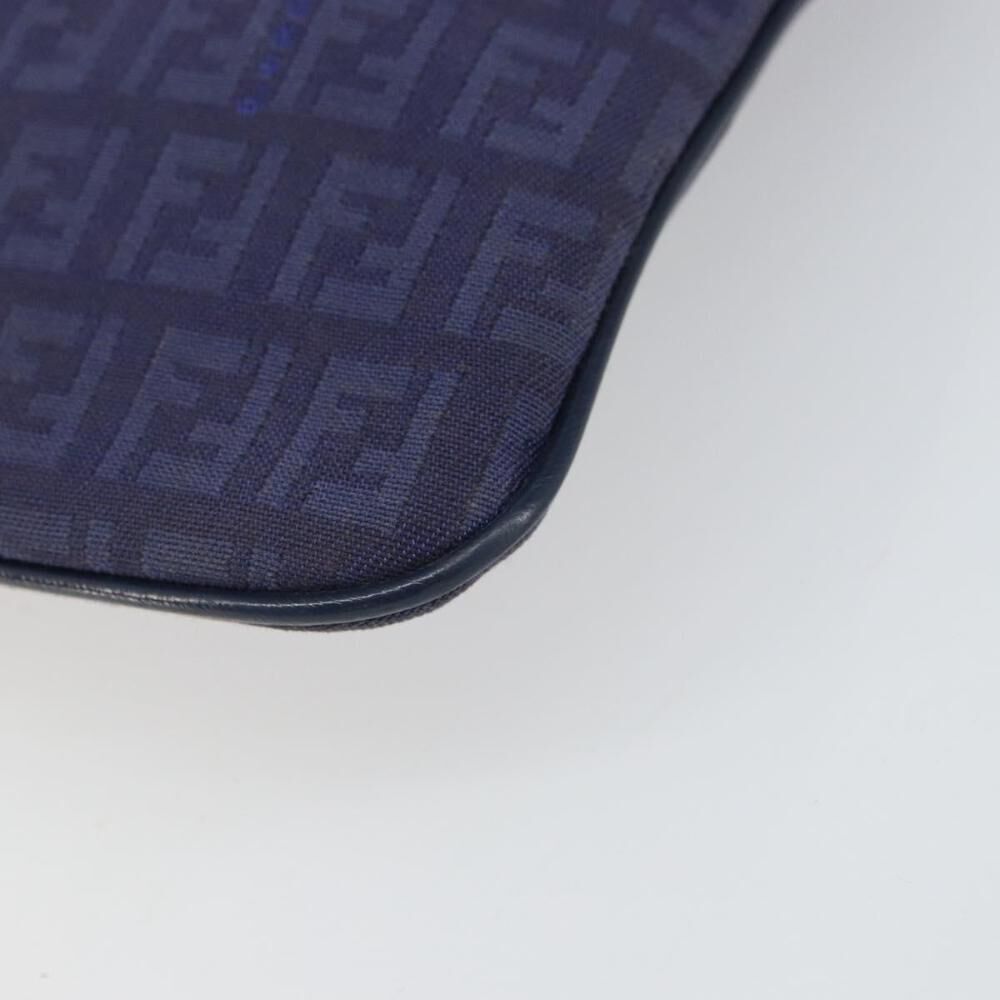 Fendi Shoulder Bag