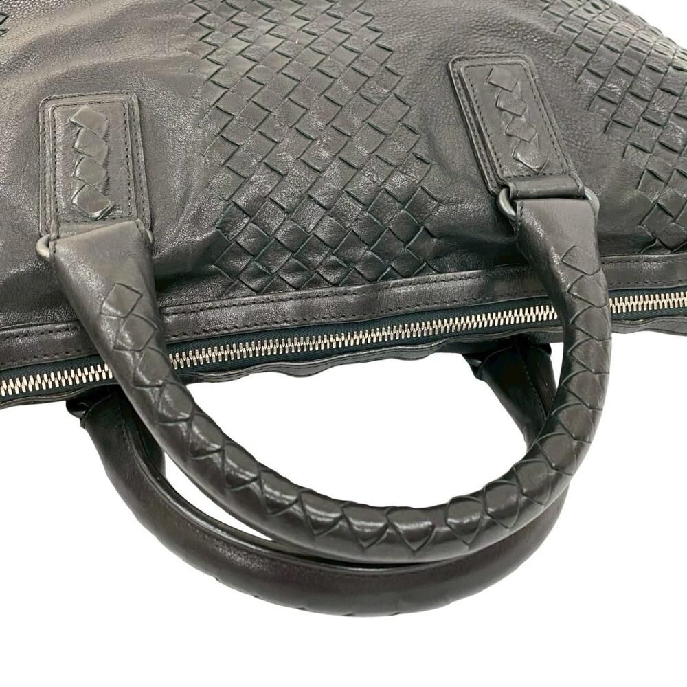 Bottega Veneta Travel Bag