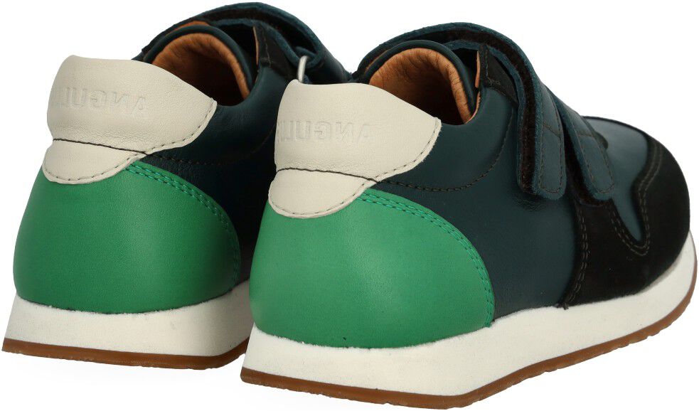 Running sneaker