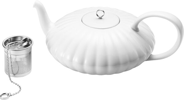 BERNADOTTE tekande, 1L