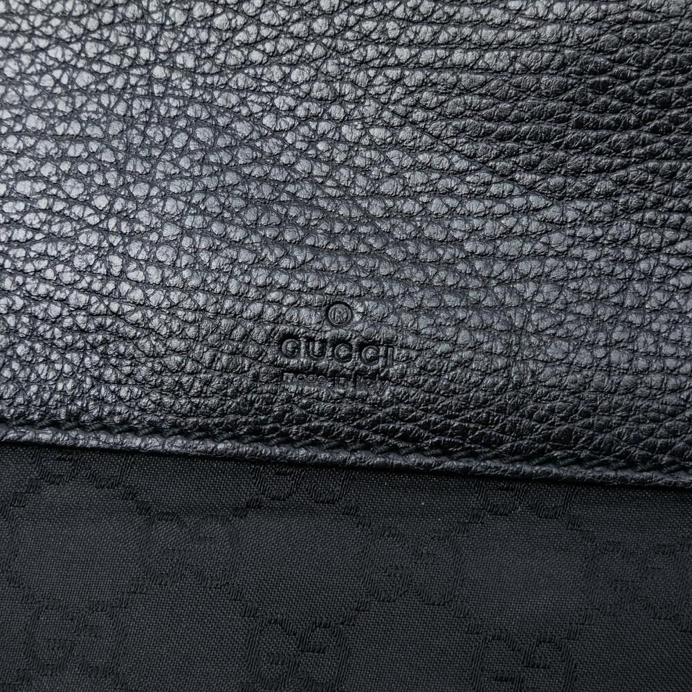 Gucci Tote