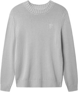 Emmet Knit