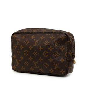 Louis Vuitton Trousse Toilette