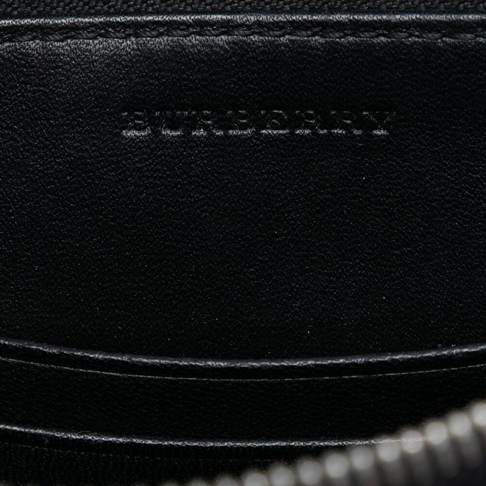 Burberry Crossbody Bag