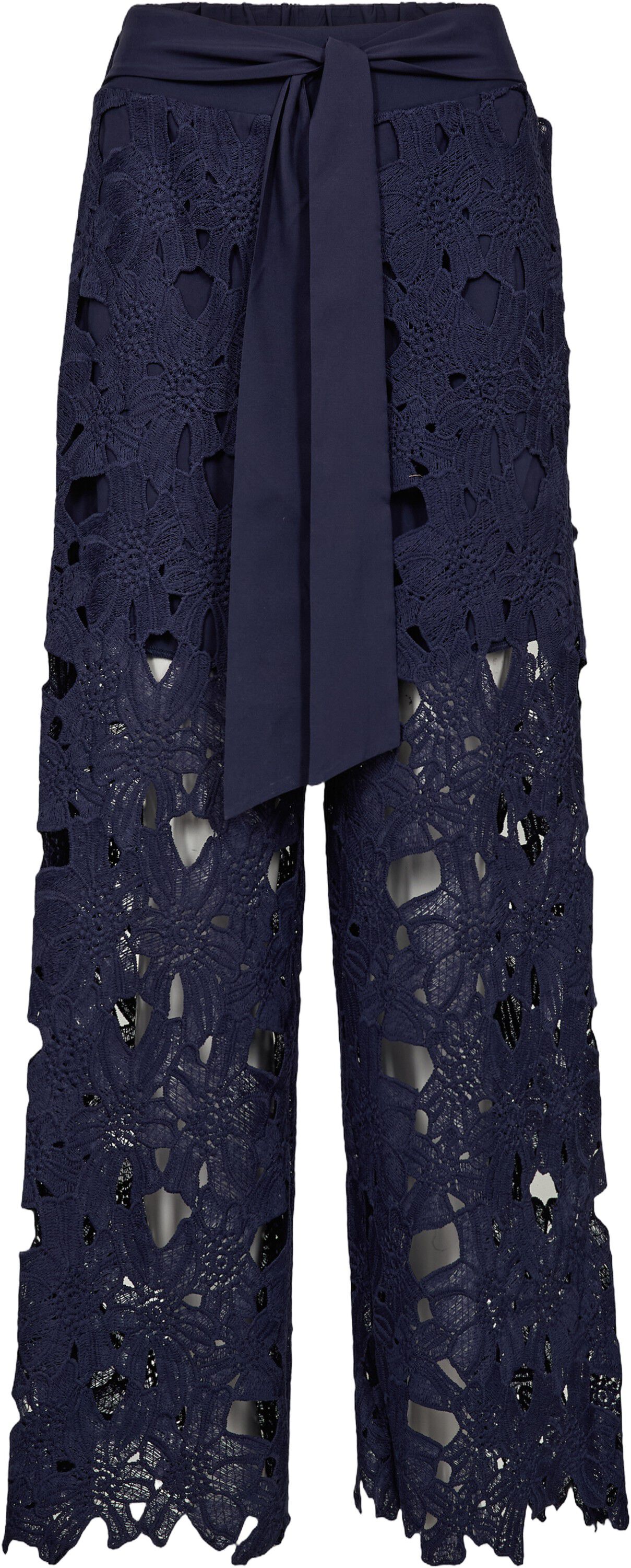 Decia Trousers