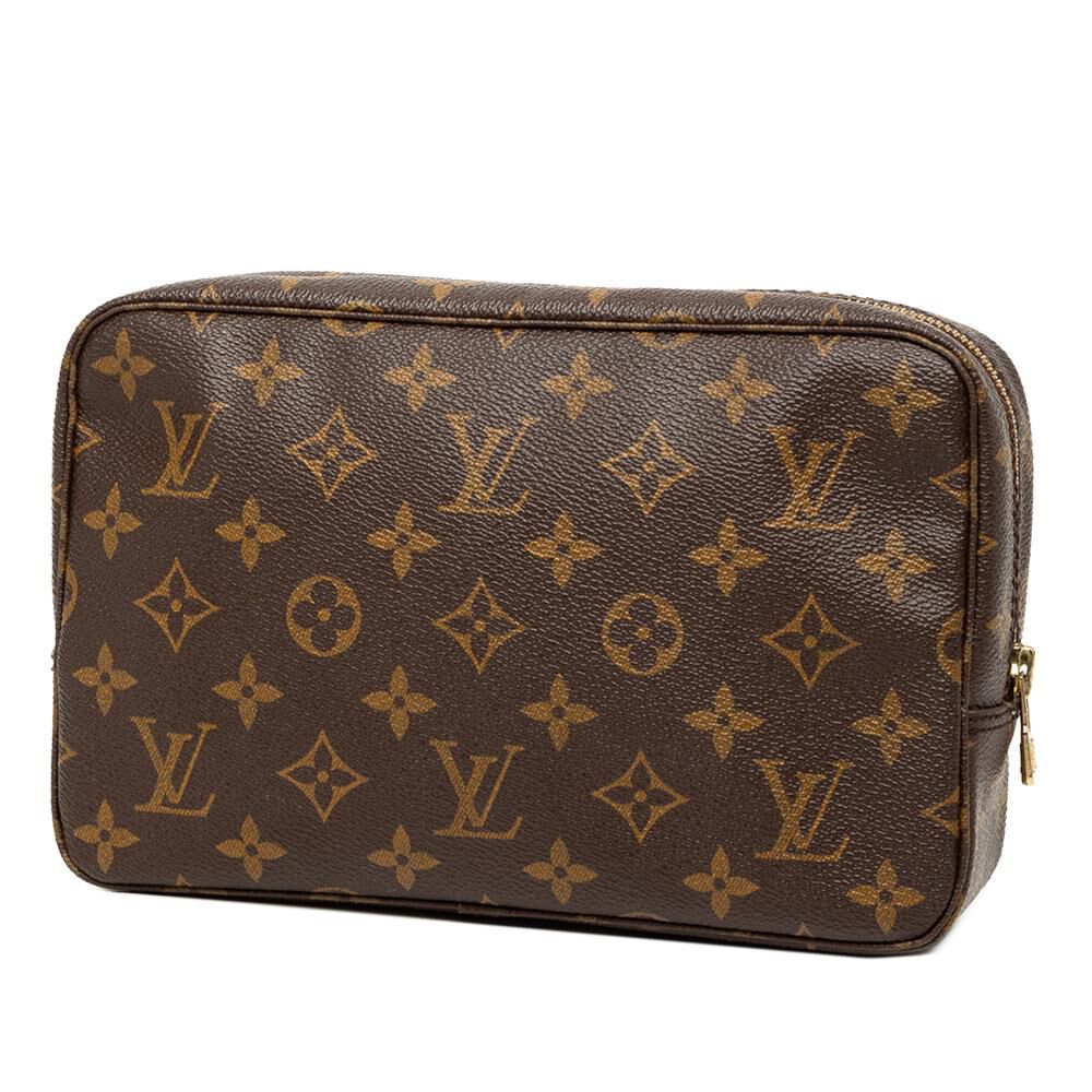 Louis Vuitton Trousse Toilette