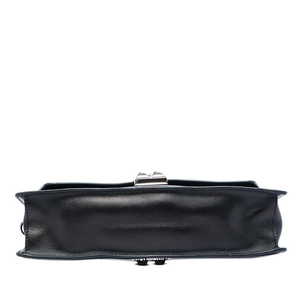 Prada Crossbody Bag