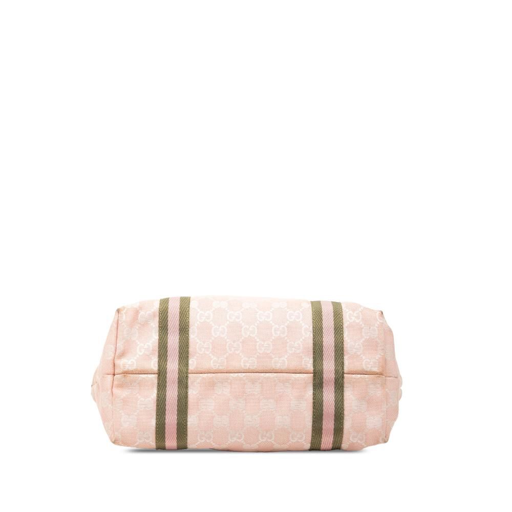 Gucci Tote