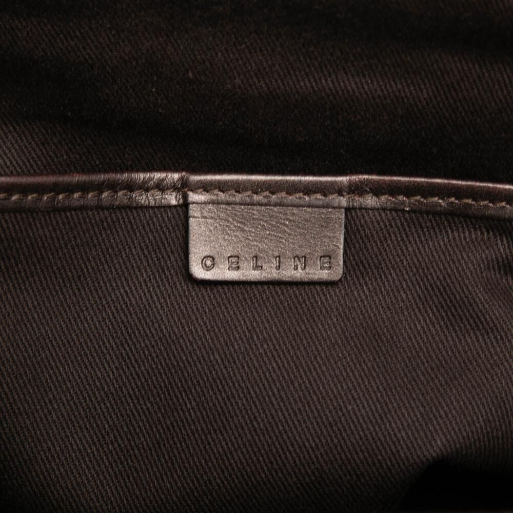 Celine Tote