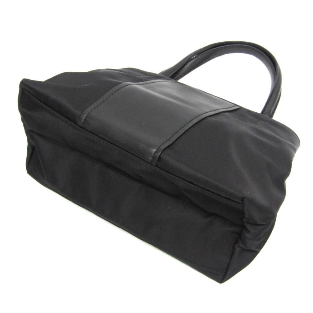 Salvatore Ferragamo Handbag