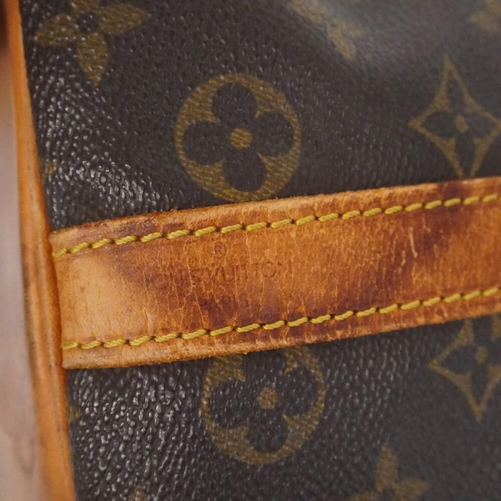 Louis Vuitton Petit Noe