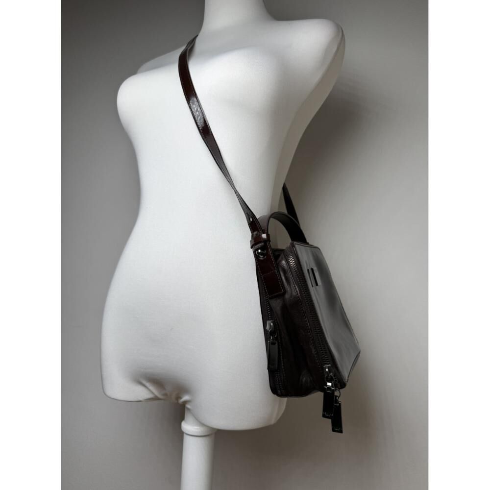 Celine Shoulder Bag