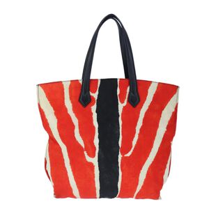 Fendi Tote
