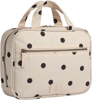 Discovermbg Toiletry Bag, Rec.