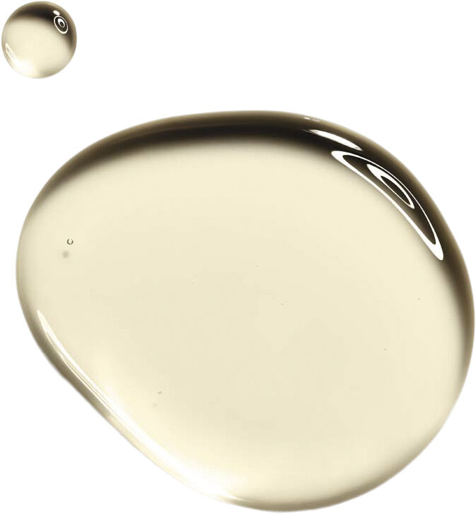 One-Step Cleansing Micellar water 200 ML