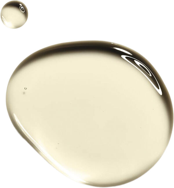 One-Step Cleansing Micellar water 200 ML