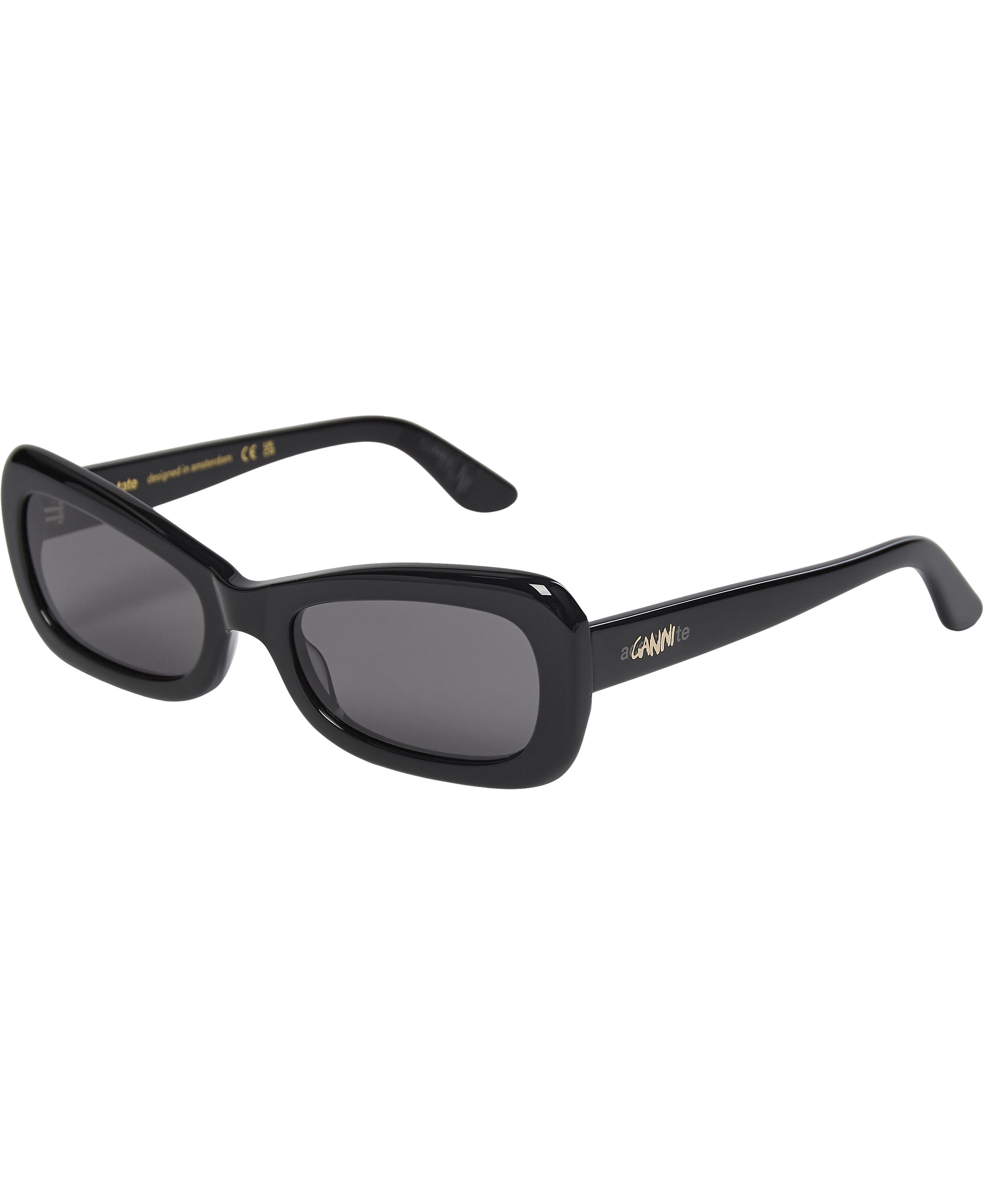 Brooke Sunglasses