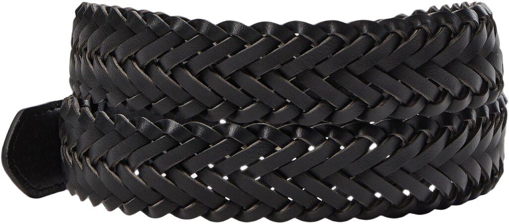 MATHILDASY B&AElig;LTE