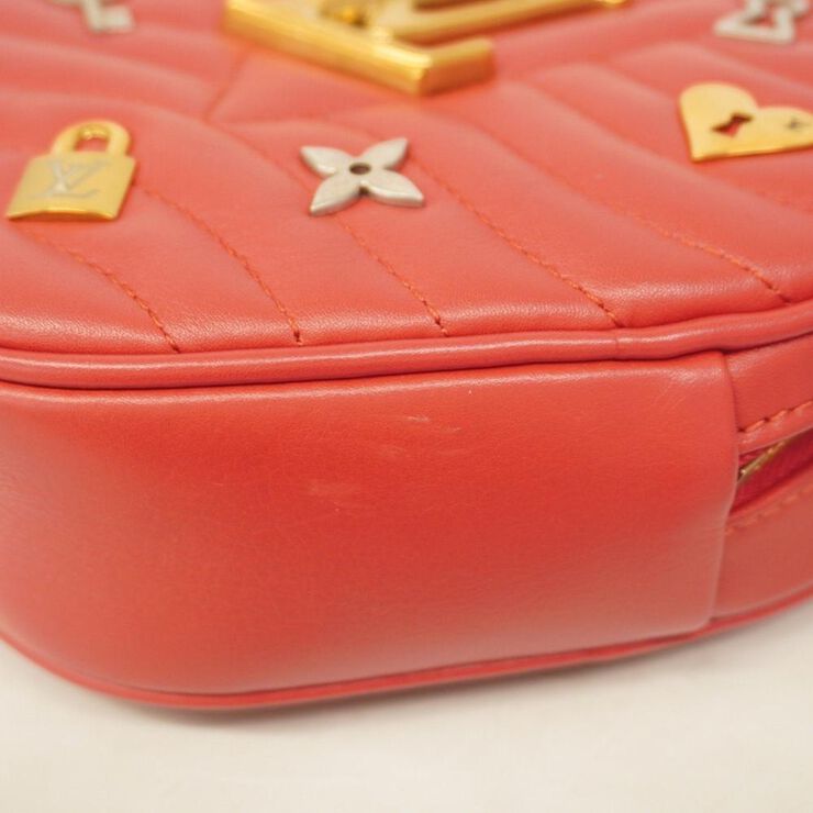 Louis Vuitton New Wave