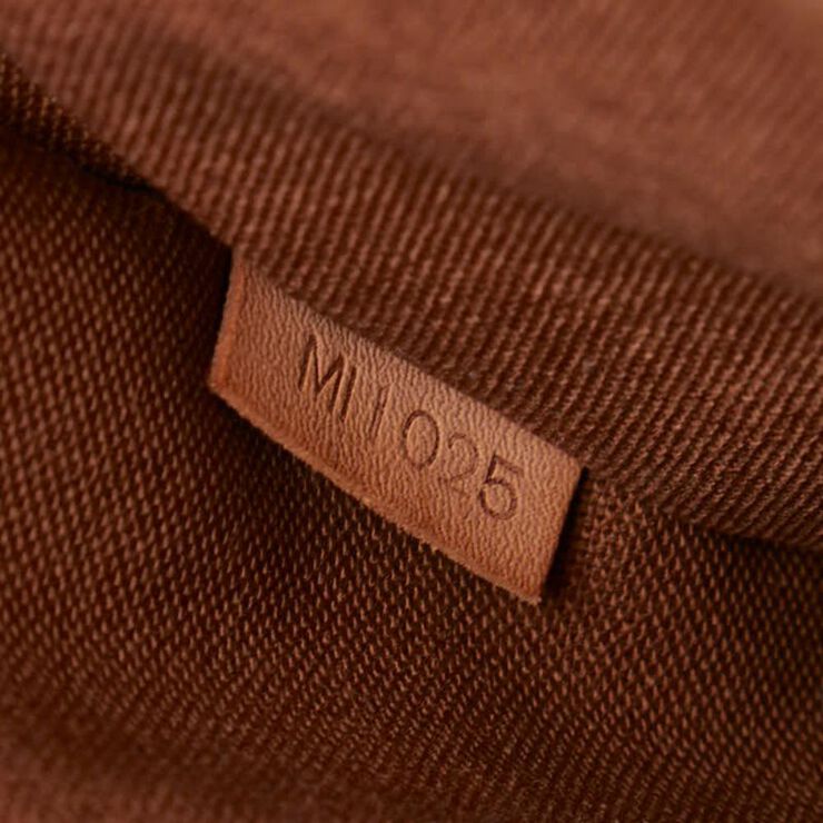 Louis Vuitton Bosphore