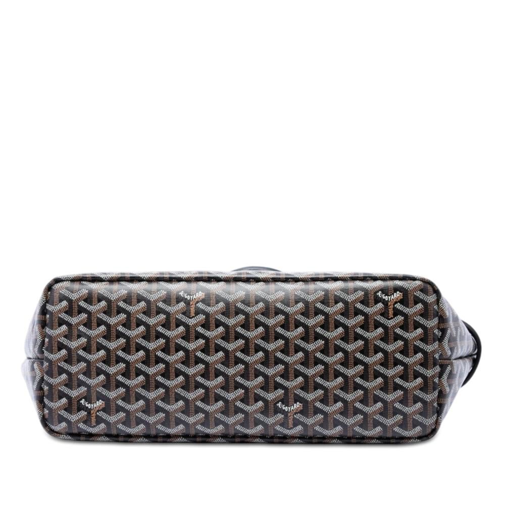Goyard Tote