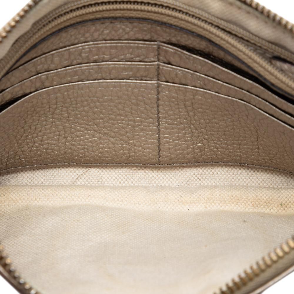 Gucci Pouch