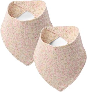 S&aelig;t af 2 Savlesm&aelig;kke Eden