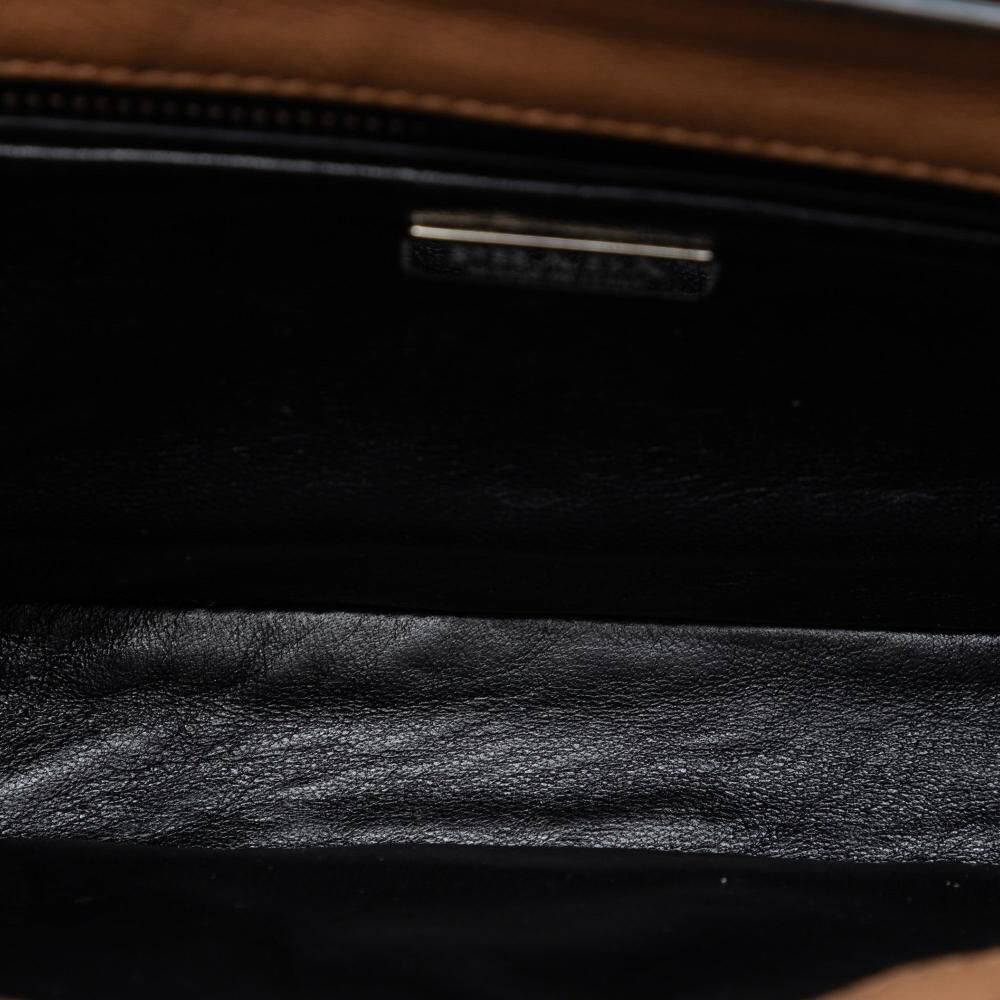Prada Crossbody Bag