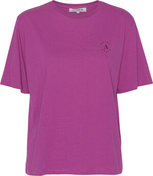 Sila T-shirt
