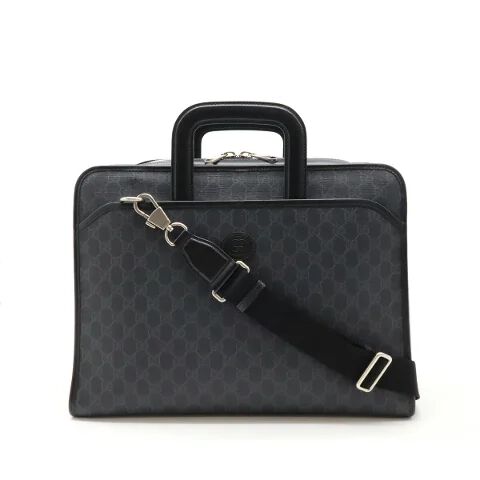 Gucci Briefcase